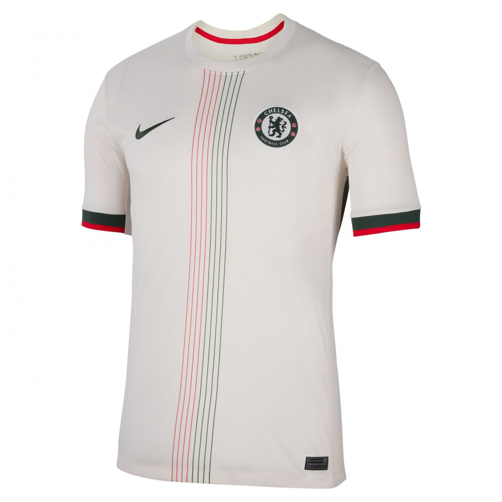 貴重 アディダス プレミアリーグ チェルシーFC レプリカ ユニフォーム adidas CHELSEA ユニフォーム M サッカー プレミアリーグ