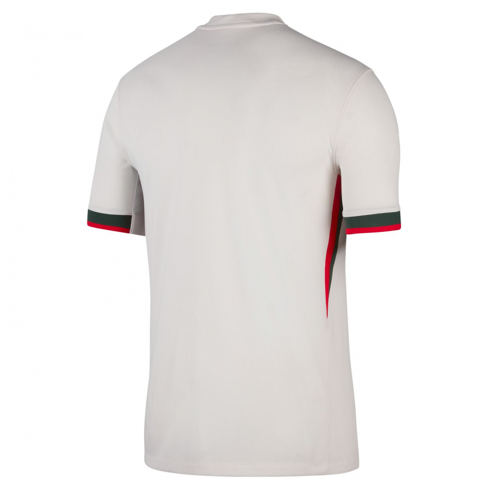 チェルシーFC 2025/26 スタジアム アウェイ Dri-FIT サッカー
