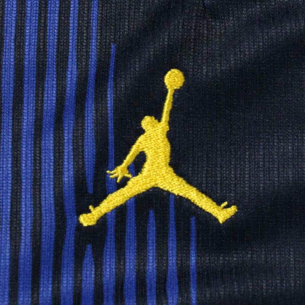 ジョーダン サッカー ブラジル代表 2026 スタジアム アウェイ ジュニア