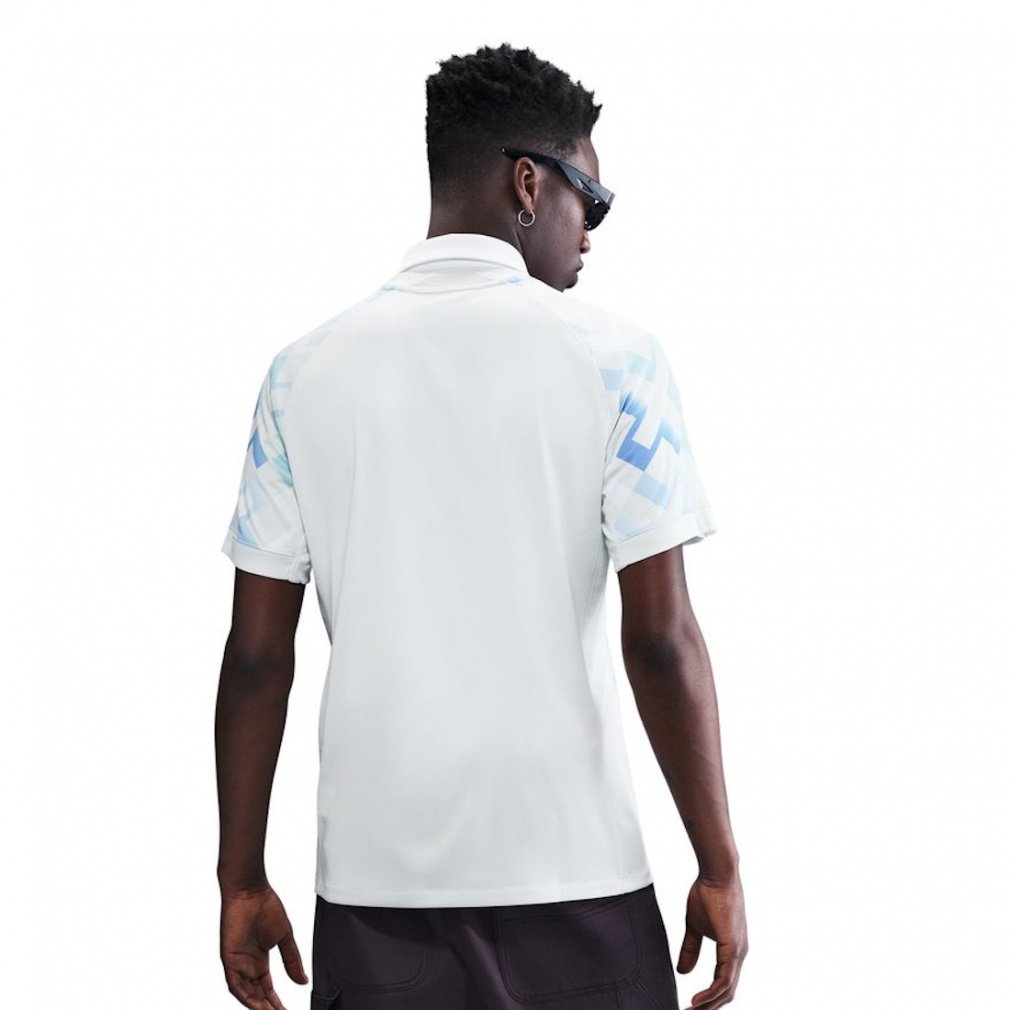 インテル ミラノ 2025/26 スタジアム アウェイ Dri-FIT サッカー