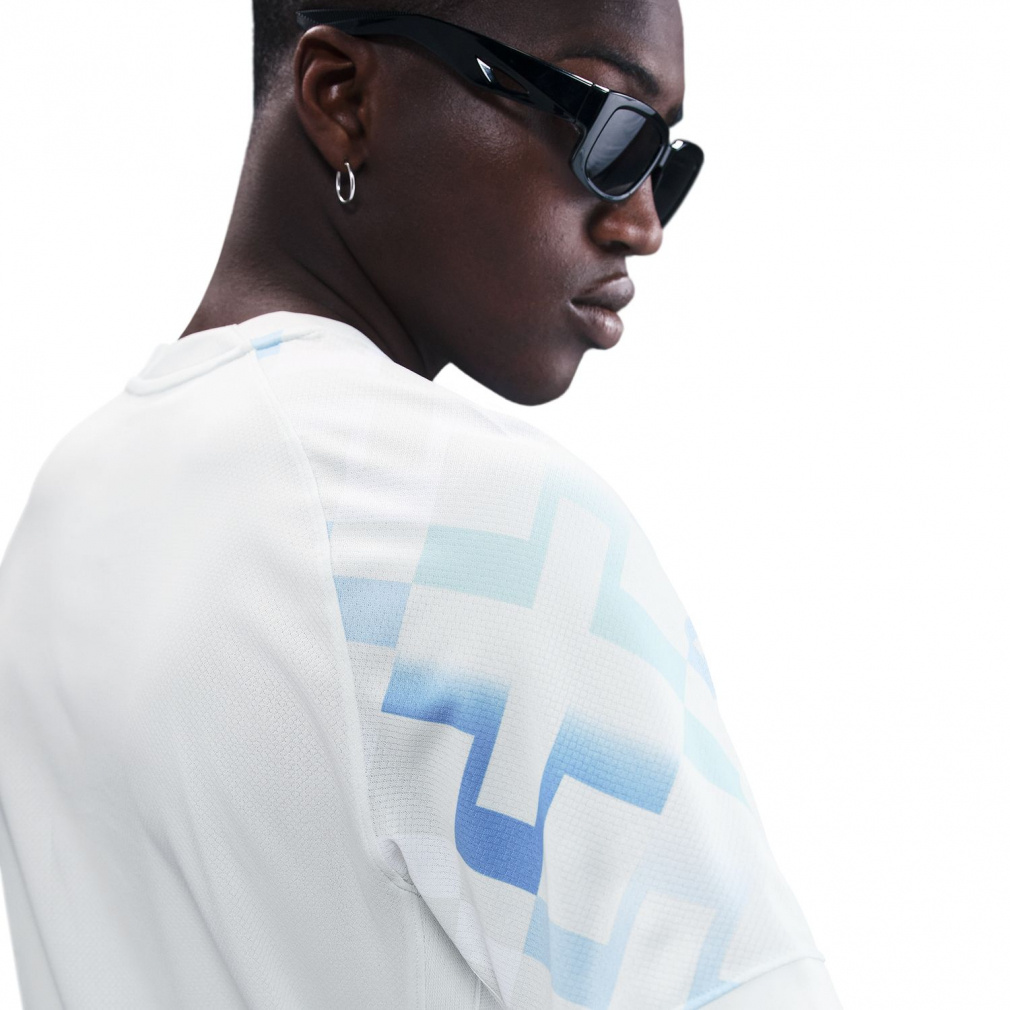 インテル ミラノ 2025/26 スタジアム アウェイ Dri-FIT サッカー