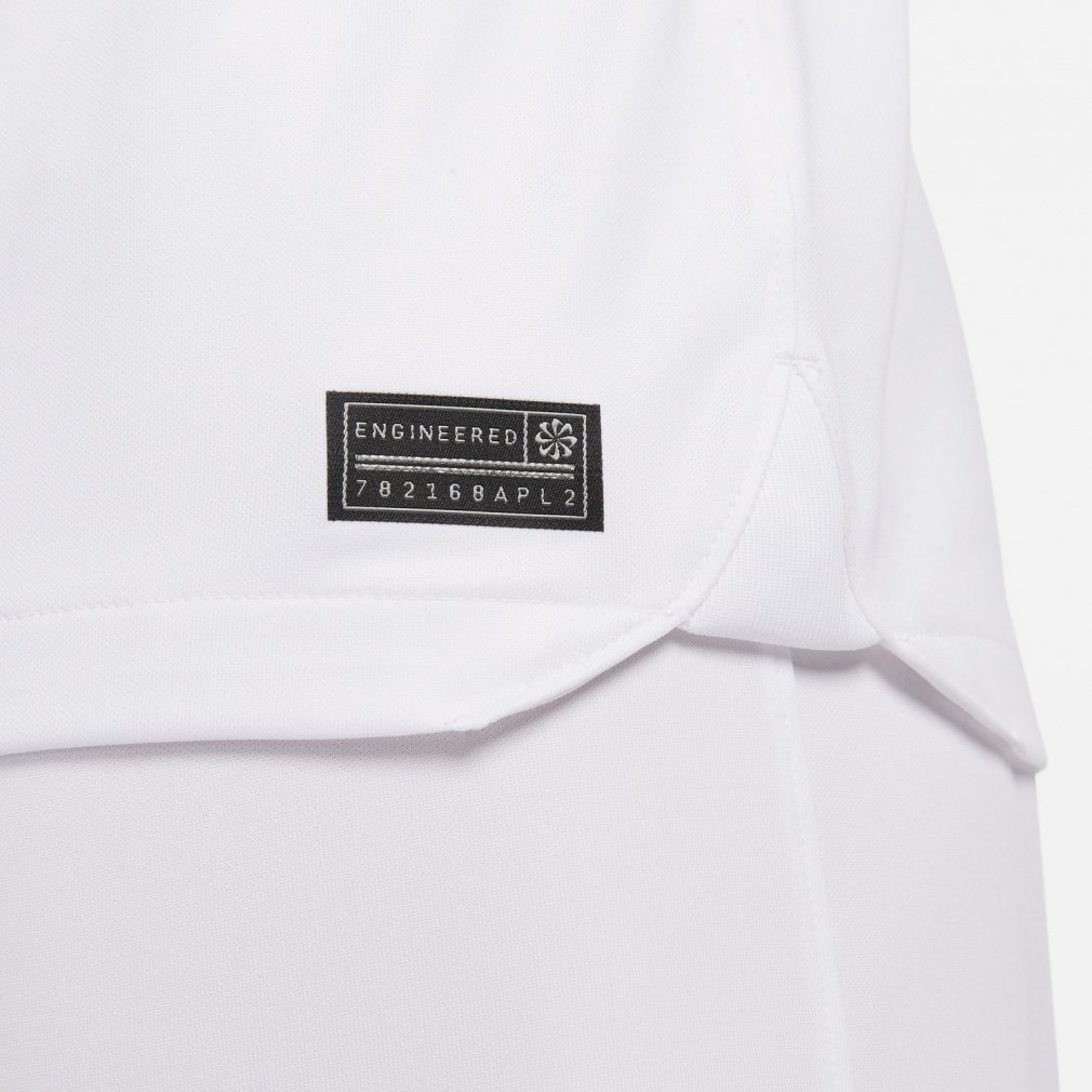 ナイキ メンズ サッカー パリ・サンジェルマンFC STAD JSY アウェイ