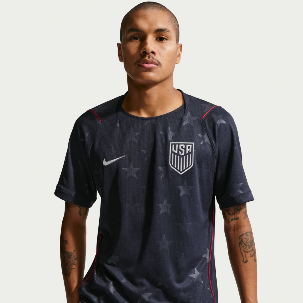 NIKE クラブアメリカ オーセンティックユニフォーム サッカーシャツ y2k NIKE クラブアメリカ 07/08 ユニフォーム ホーム 半袖 228232 312 代表