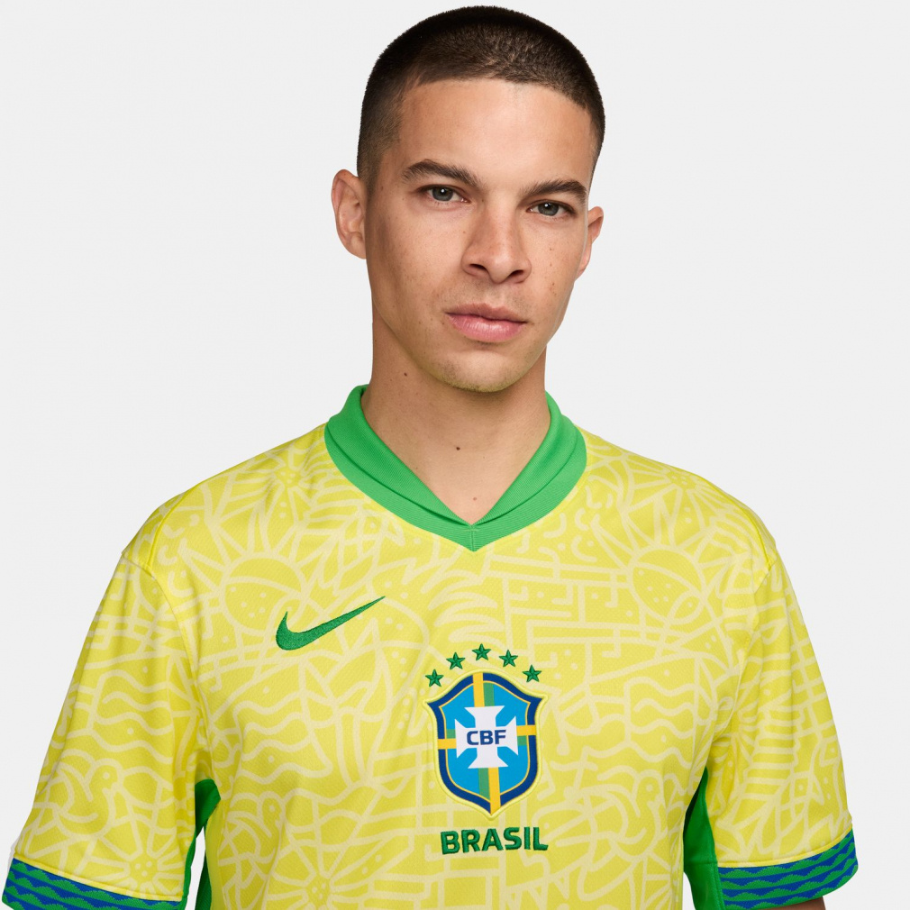 2024年ブラジルサッカーチームコリンチアンズユニフォーム　レプリカ 2024年ブラジルサッカーチームコリンチアンズユニフォーム