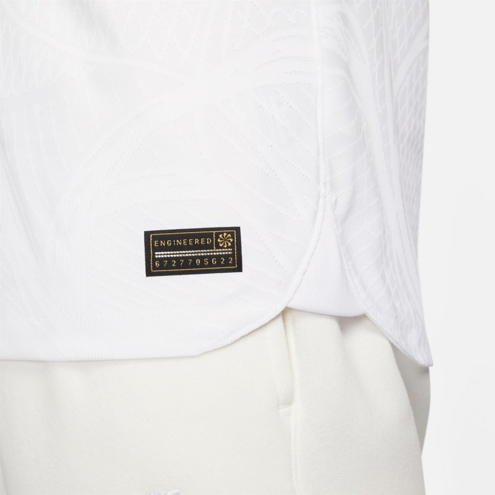 パリ・サンジェルマン 23-24シーズン アウェイ オーセンティック