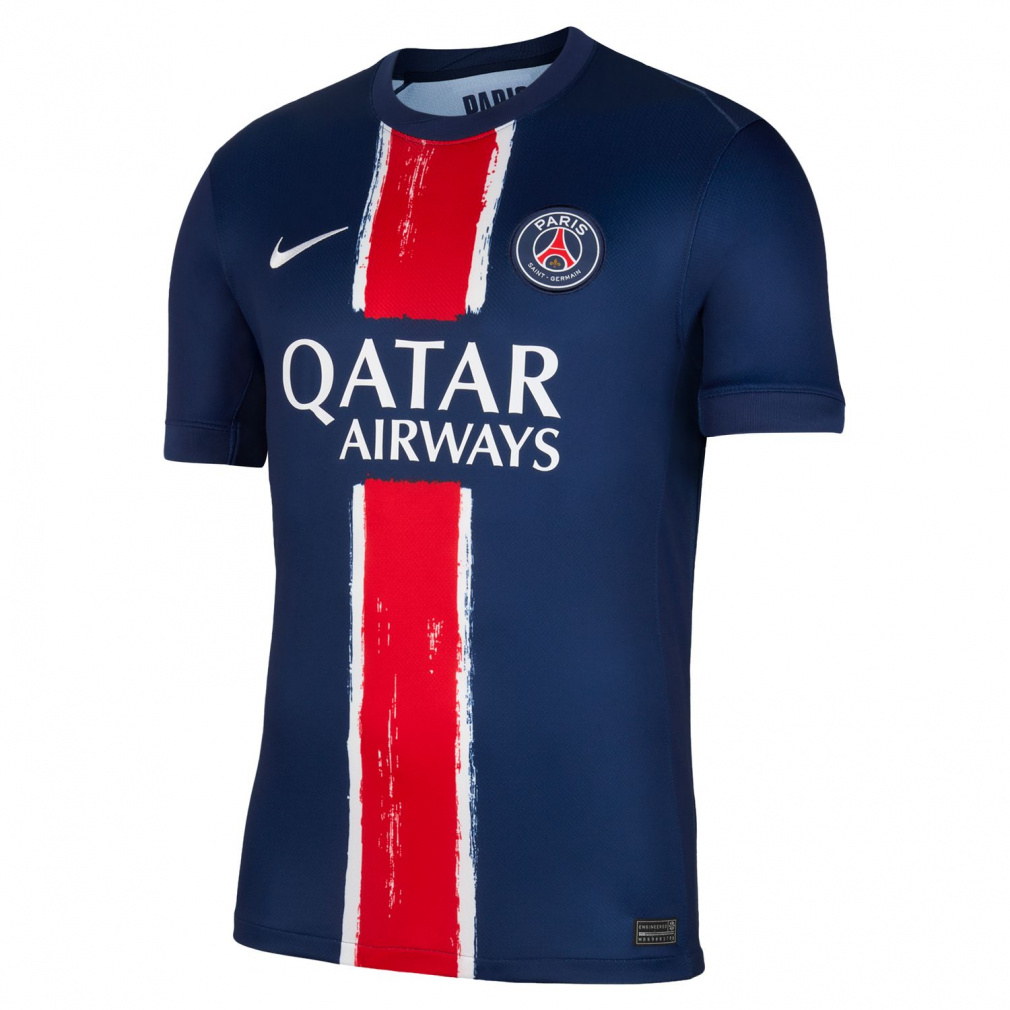 （24-25） パリ トレーニングウェア Amazon.co.jp: Huwasy サッカー ユニフォーム ジュニア 24-25