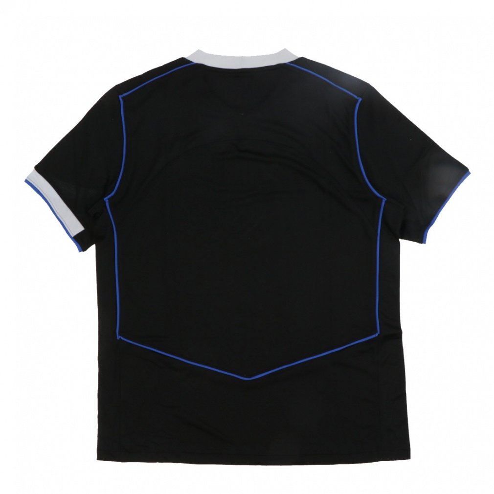 ナイキ メンズ サッカー ライセンスシャツ チェルシーFC 2025/26