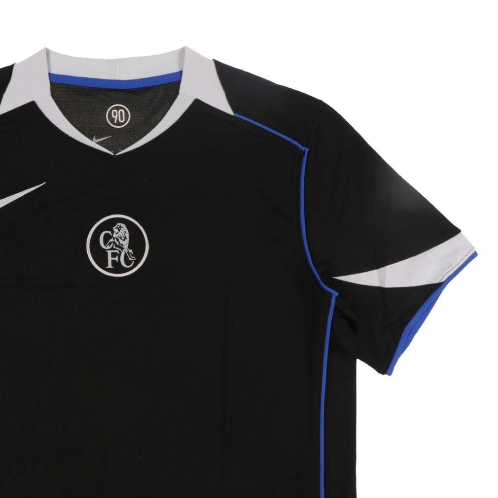 ナイキ メンズ サッカー ライセンスシャツ チェルシーFC 2025/26