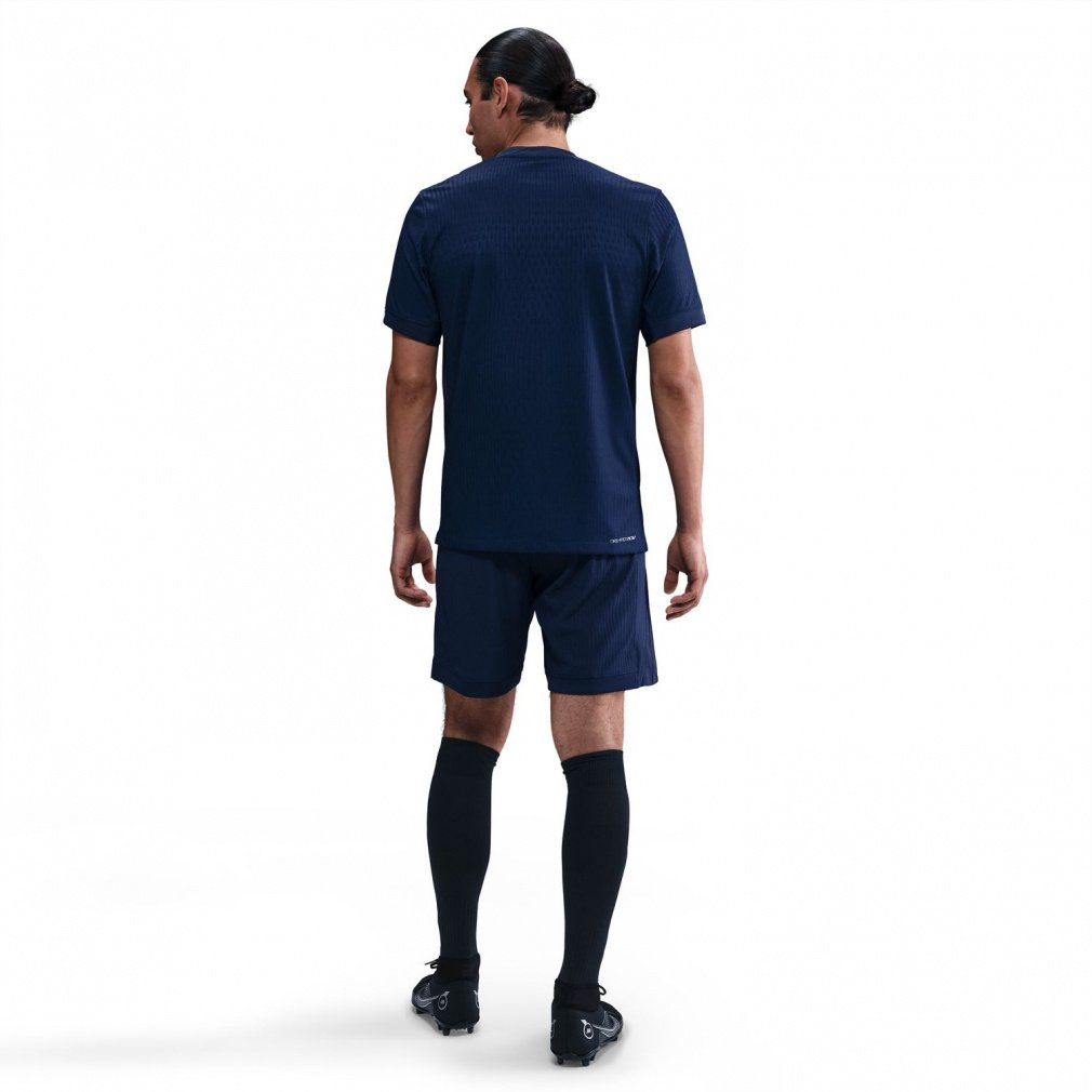 パリ サンジェルマン (PSG) 2025/26 マッチ ホーム Dri-FIT ADV