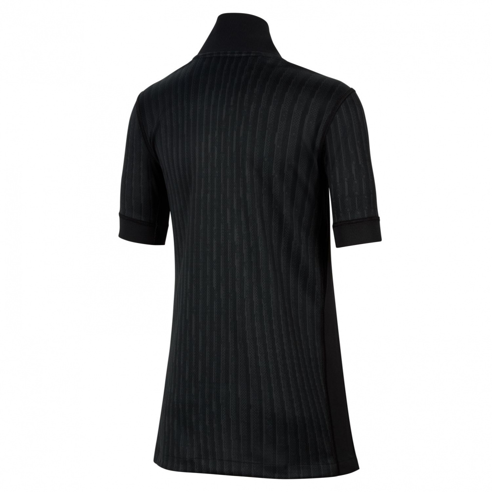 パリサンジェルマン (PSG) 2025/26 スタジアム フォース ジュニア Dri