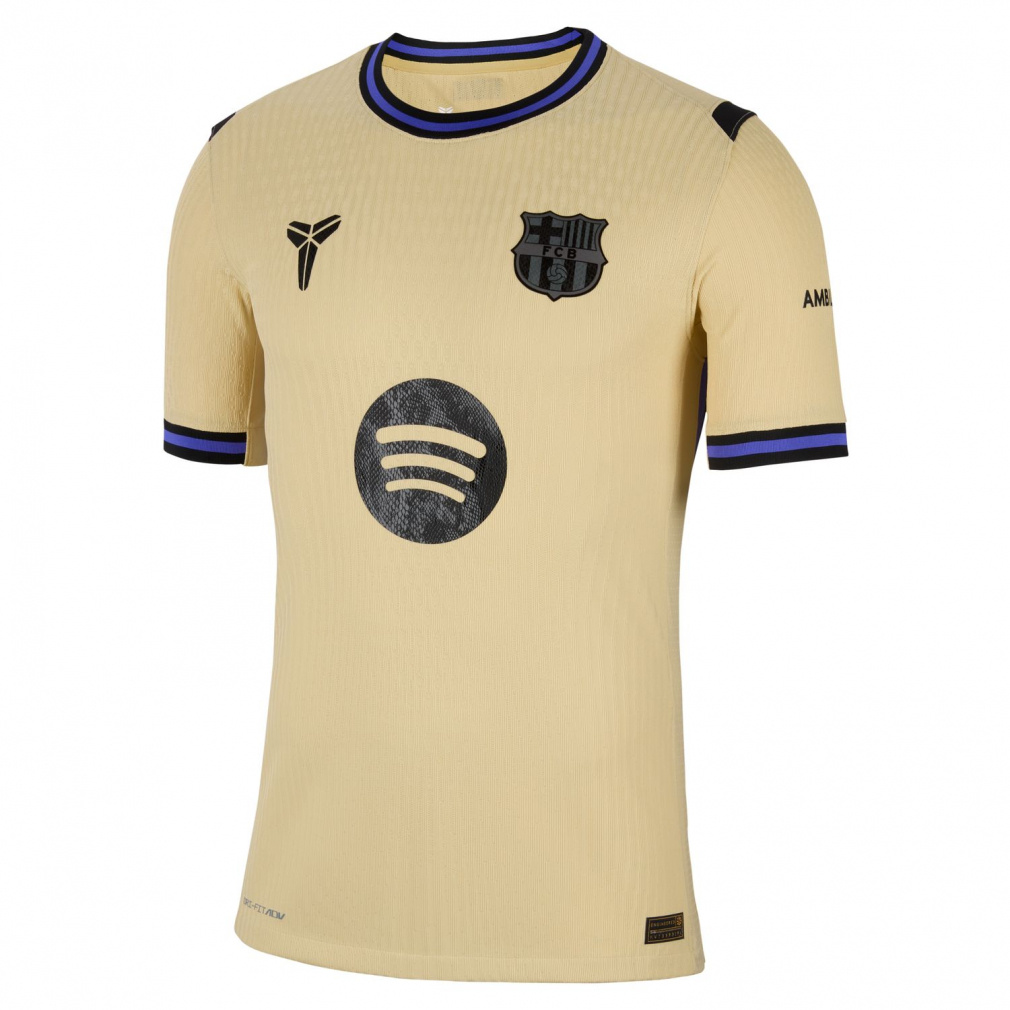 FCバルセロナ　ユニフォーム　オーセンティック　XL NIKE FCバルセロナ 21/22 ユニフォーム ホーム 半袖