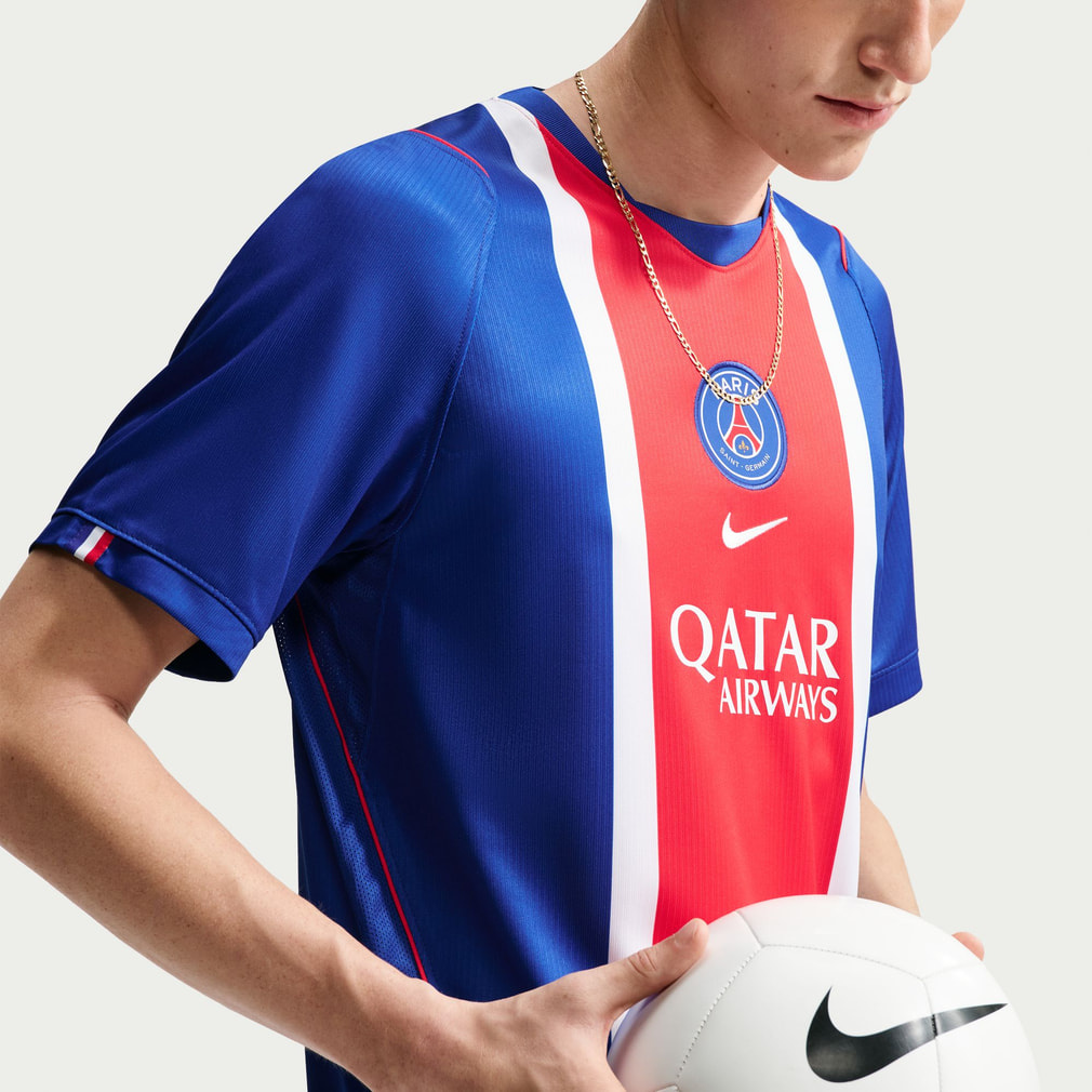 ナイキ メンズ サッカー パリ・サンジェルマン 2026/27 スタジアム