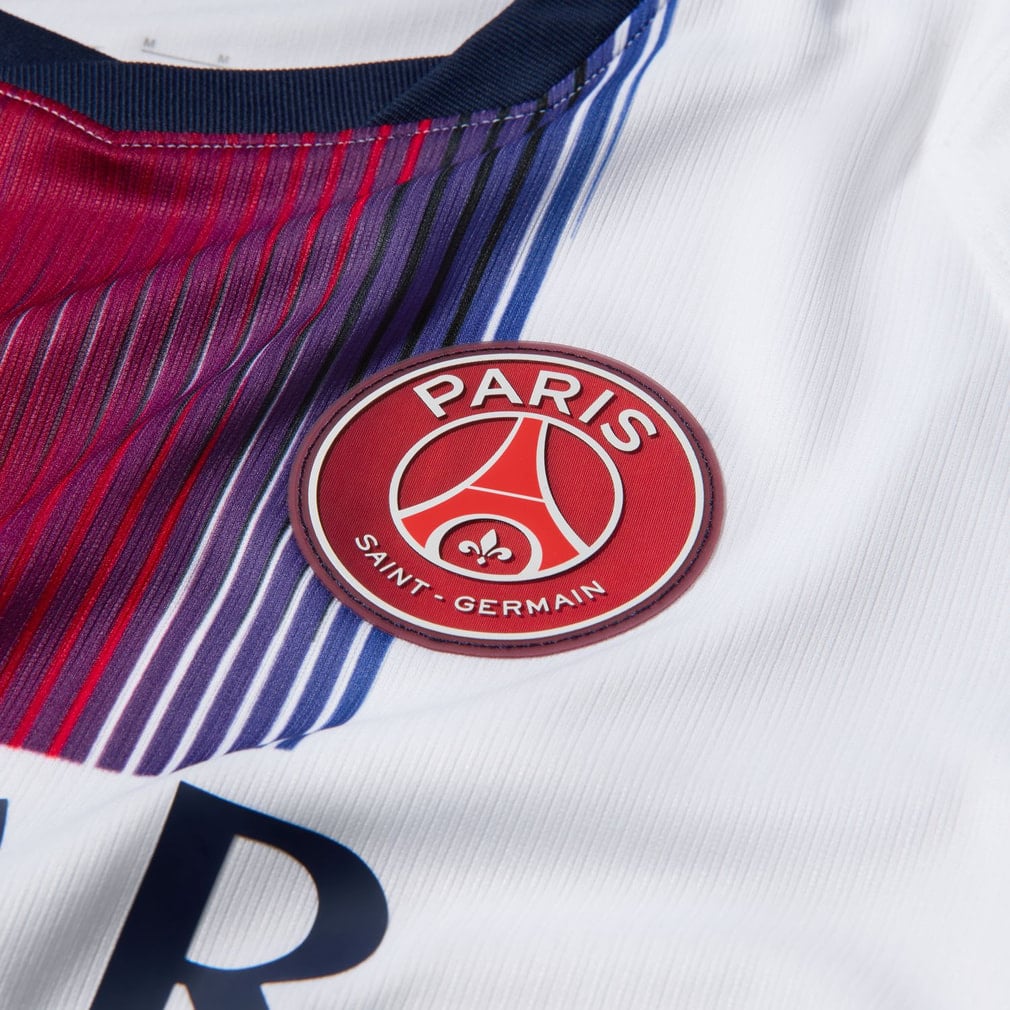 ナイキ メンズ サッカー/フットサル パリ・サンジェルマン?(PSG)?2026