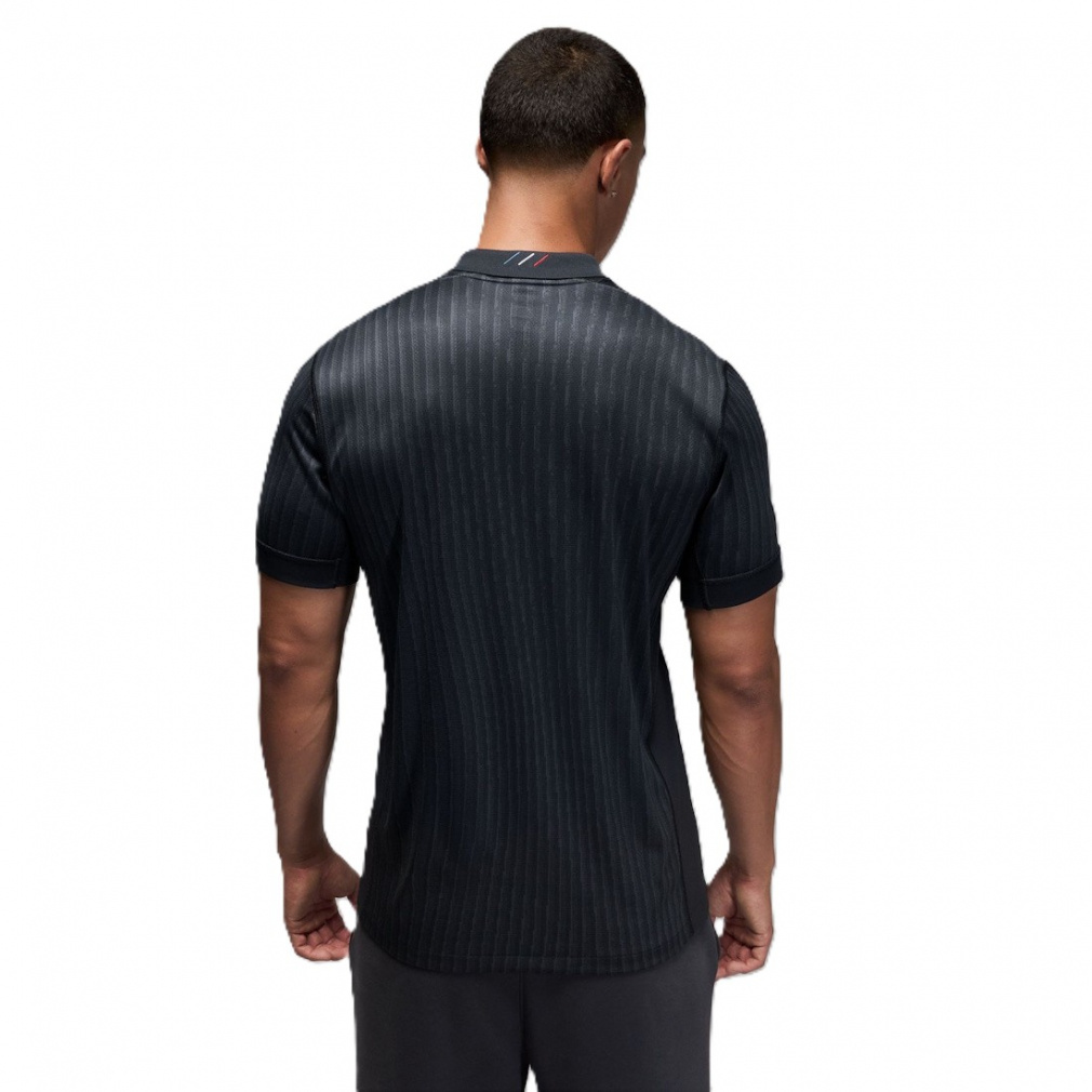 ジョーダン メンズ サッカー パリサンジェルマン (PSG) 2025/26