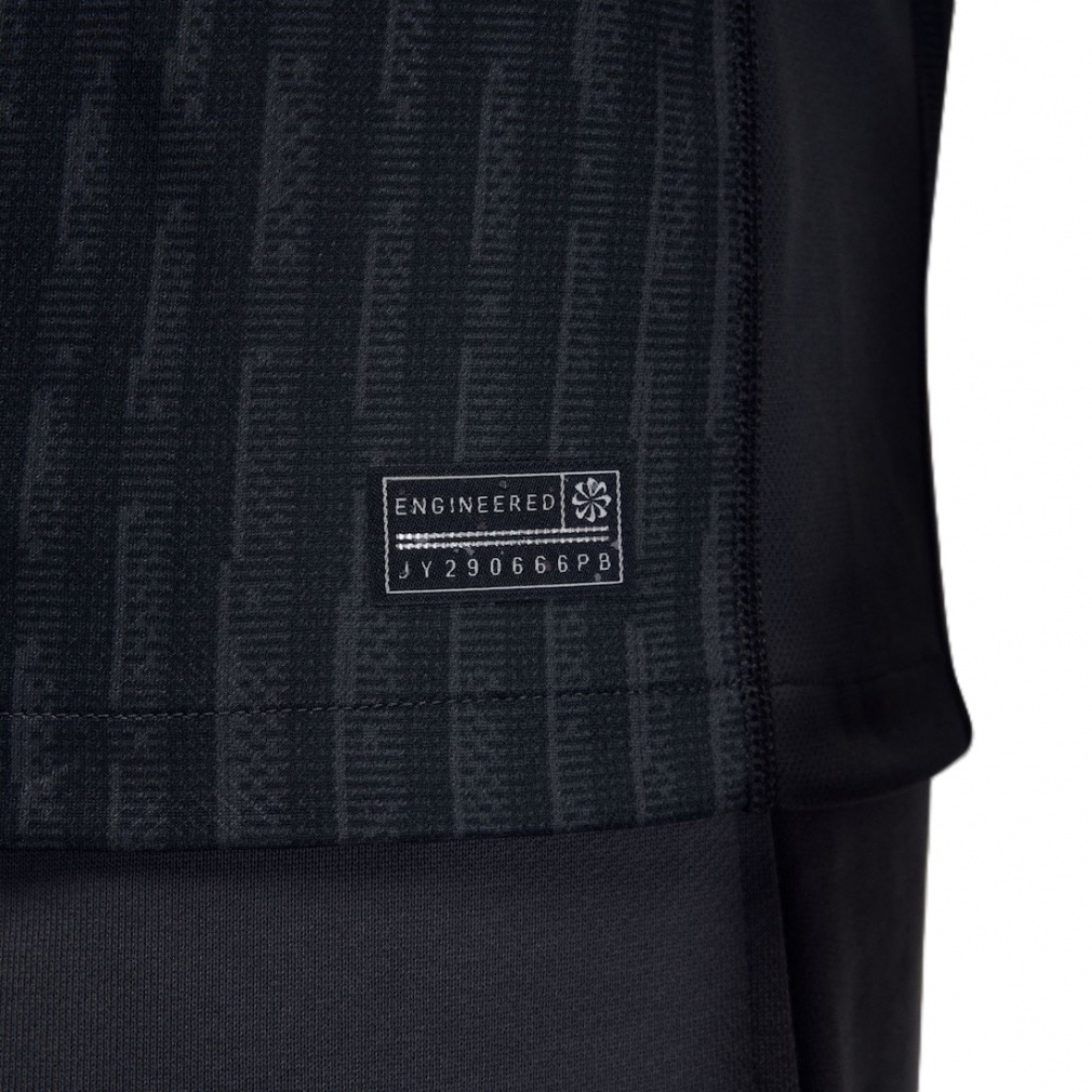 ジョーダン メンズ サッカー パリサンジェルマン (PSG) 2025/26