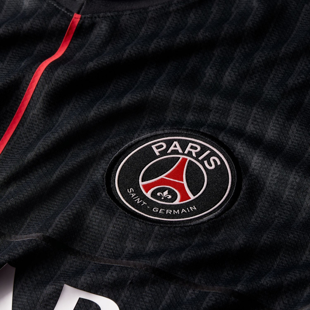 ジョーダン メンズ サッカー パリサンジェルマン (PSG) 2025/26