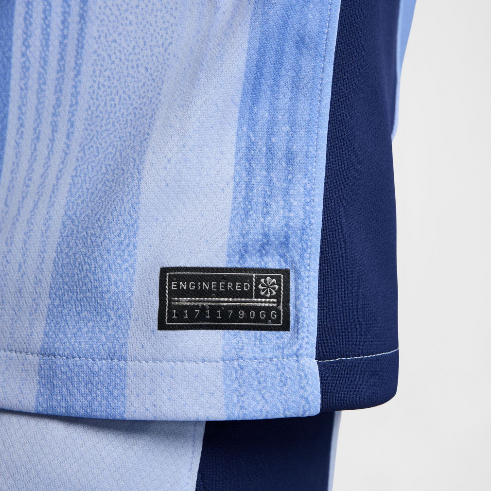 ナイキ メンズ サッカー ライセンスシャツ トッテナム・ホットスパーFC