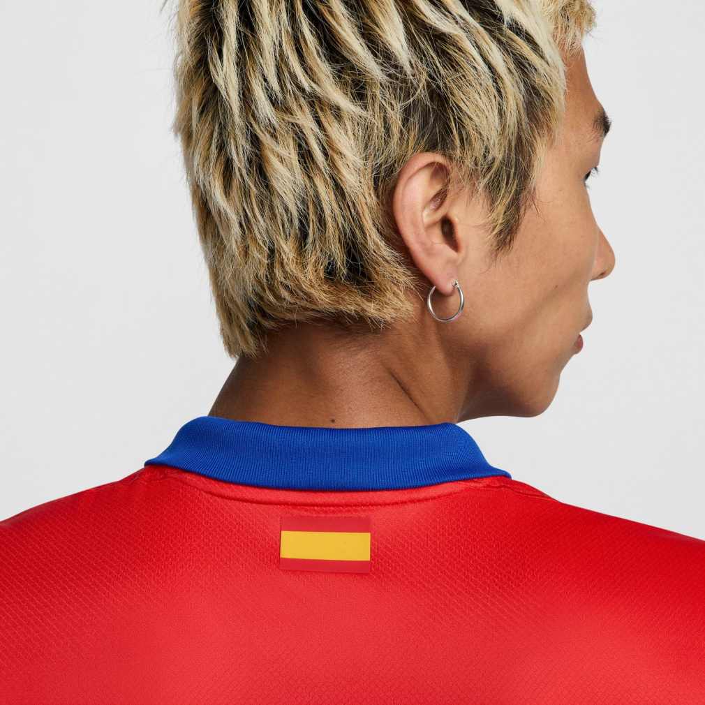 アトレティコ マドリード 2024/25 スタジアム ホーム｜Alpen Online