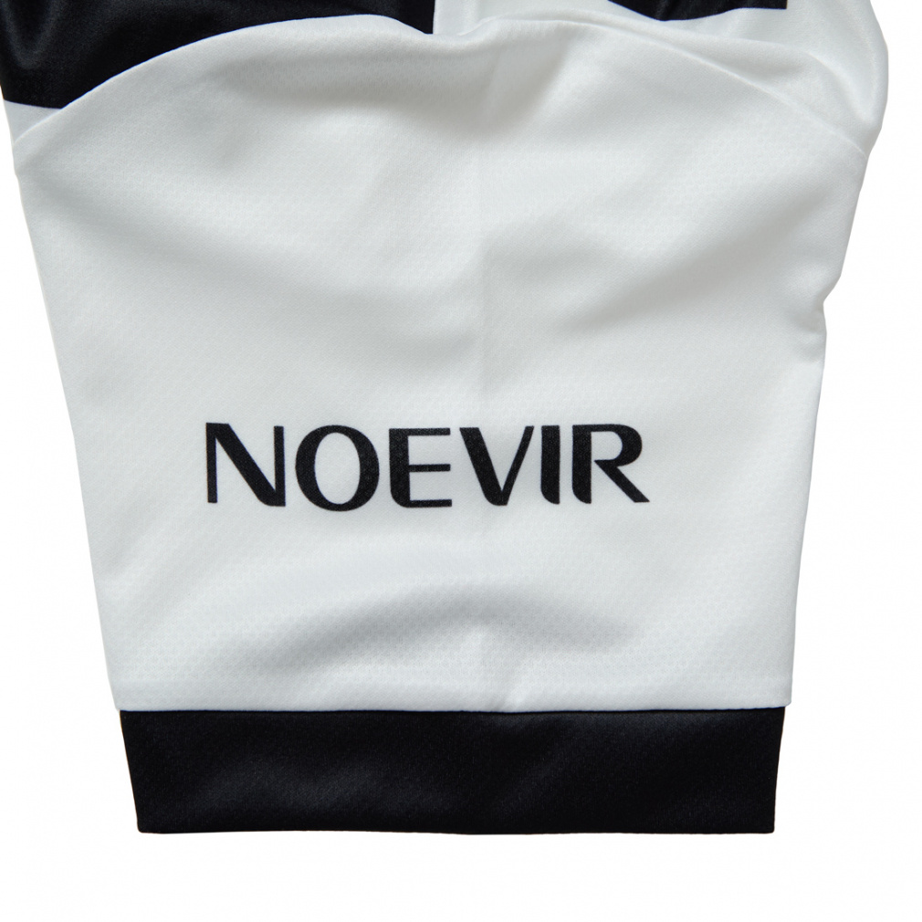 アシックス サッカー ライセンスシャツ ヴィッセル神戸レプリカシャツ