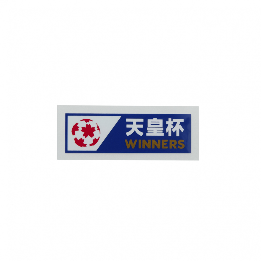 アシックス サッカー ライセンスシャツ ヴィッセル神戸レプリカシャツ