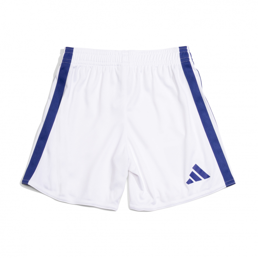 アディダス キッズ サッカー日本代表 2026 ホーム レプリカ