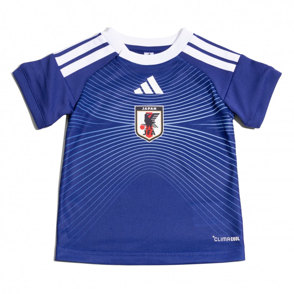 adidas  Plate ユニホーム アディダス （ADIDAS） ENTRADA22 ユニフォーム ZG486 | ユニフォーム