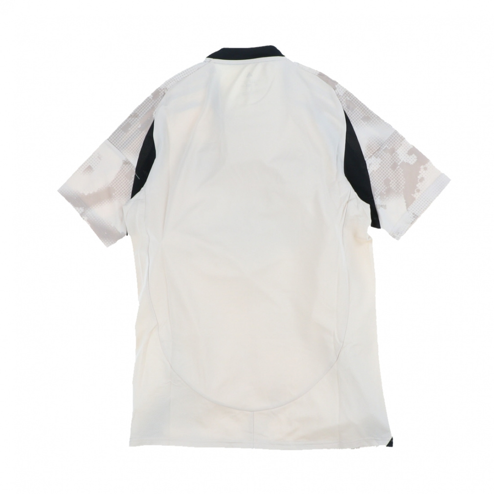 アディダス メンズ サッカー/フットサル ライセンスシャツ