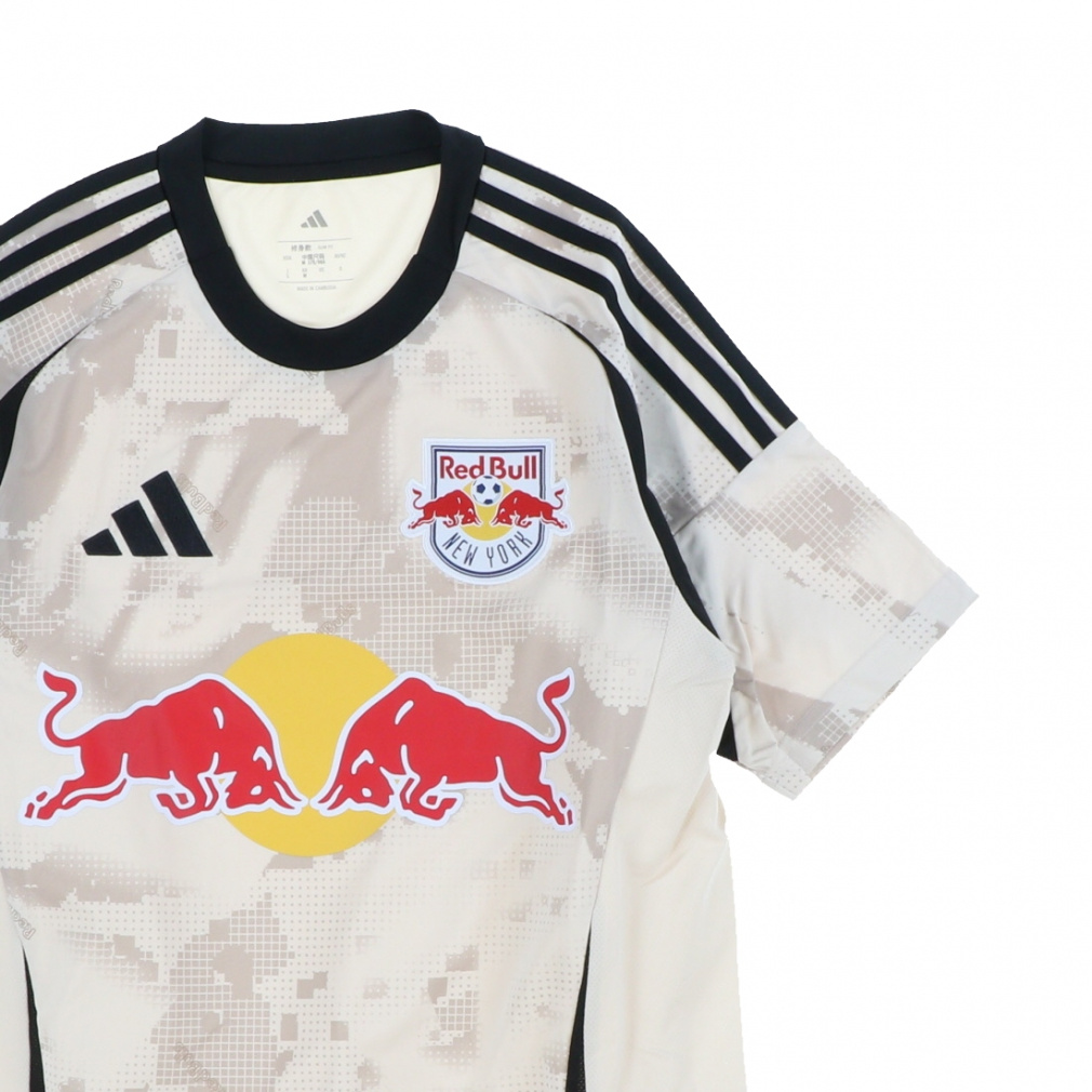 アディダス メンズ サッカー/フットサル ライセンスシャツ