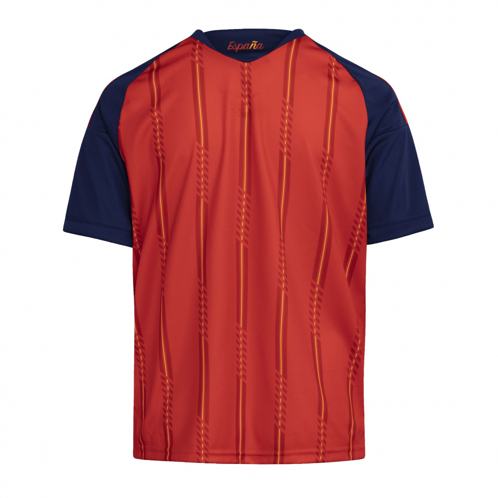 藤井風　ヘンレコユニフォーム　レッド　Mサイズ　新品未開封 プーマ PUMA メンズ サッカー ACミラン 2025－26 レプリカ 半袖