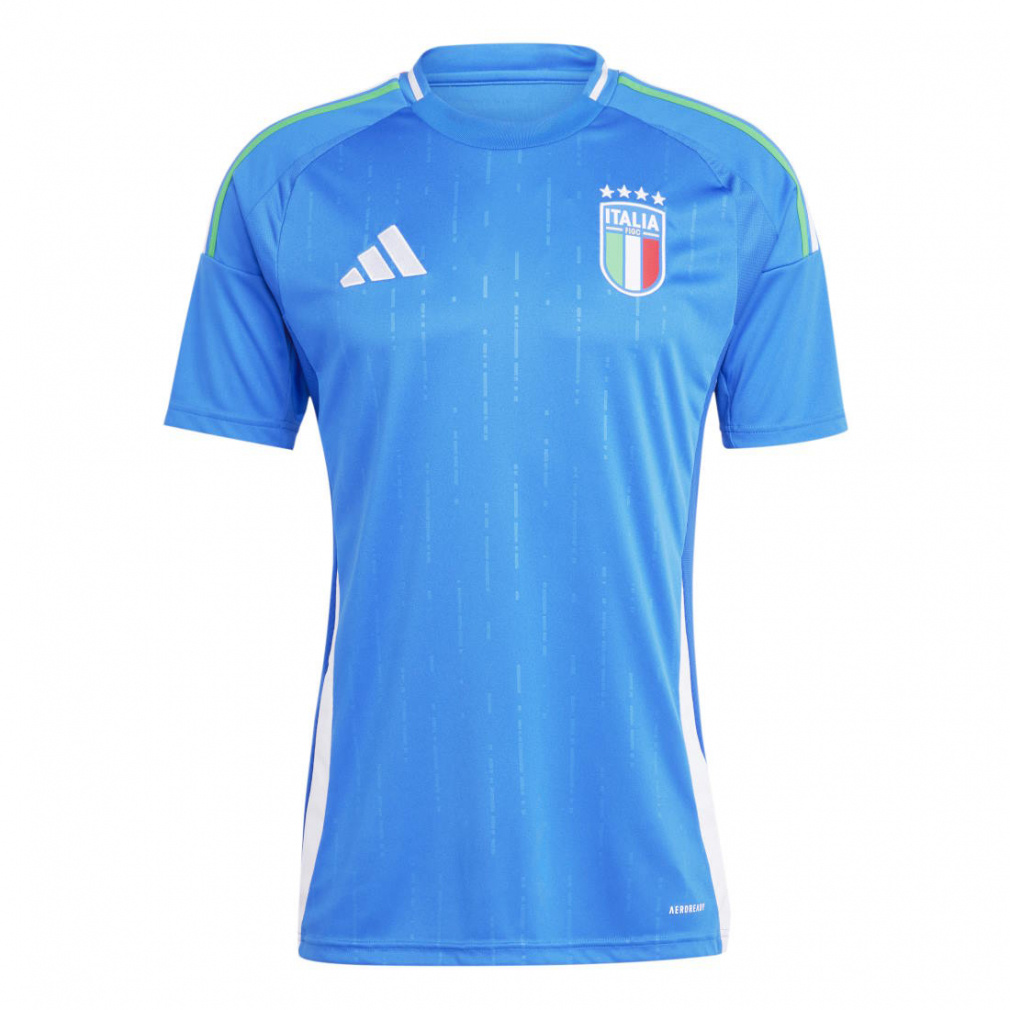 ⭐️新品未使用 adidas⭐️イタリア代表 ユニフォーム セットアップ M 楽天市場】アディダス イタリア代表 2023 ホーム レプリカ