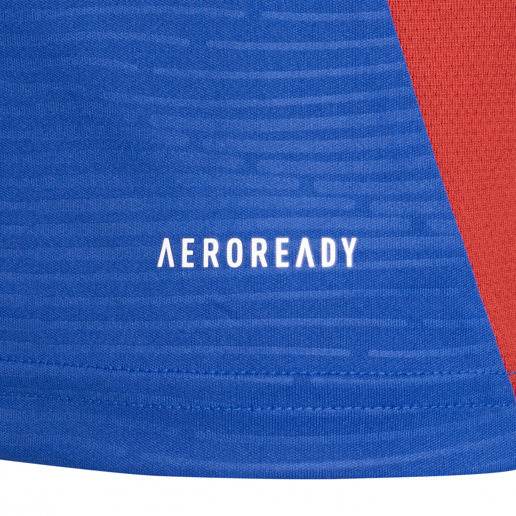 横浜F・マリノス 2025 ホーム オーセンティック ユニフォーム｜Alpen