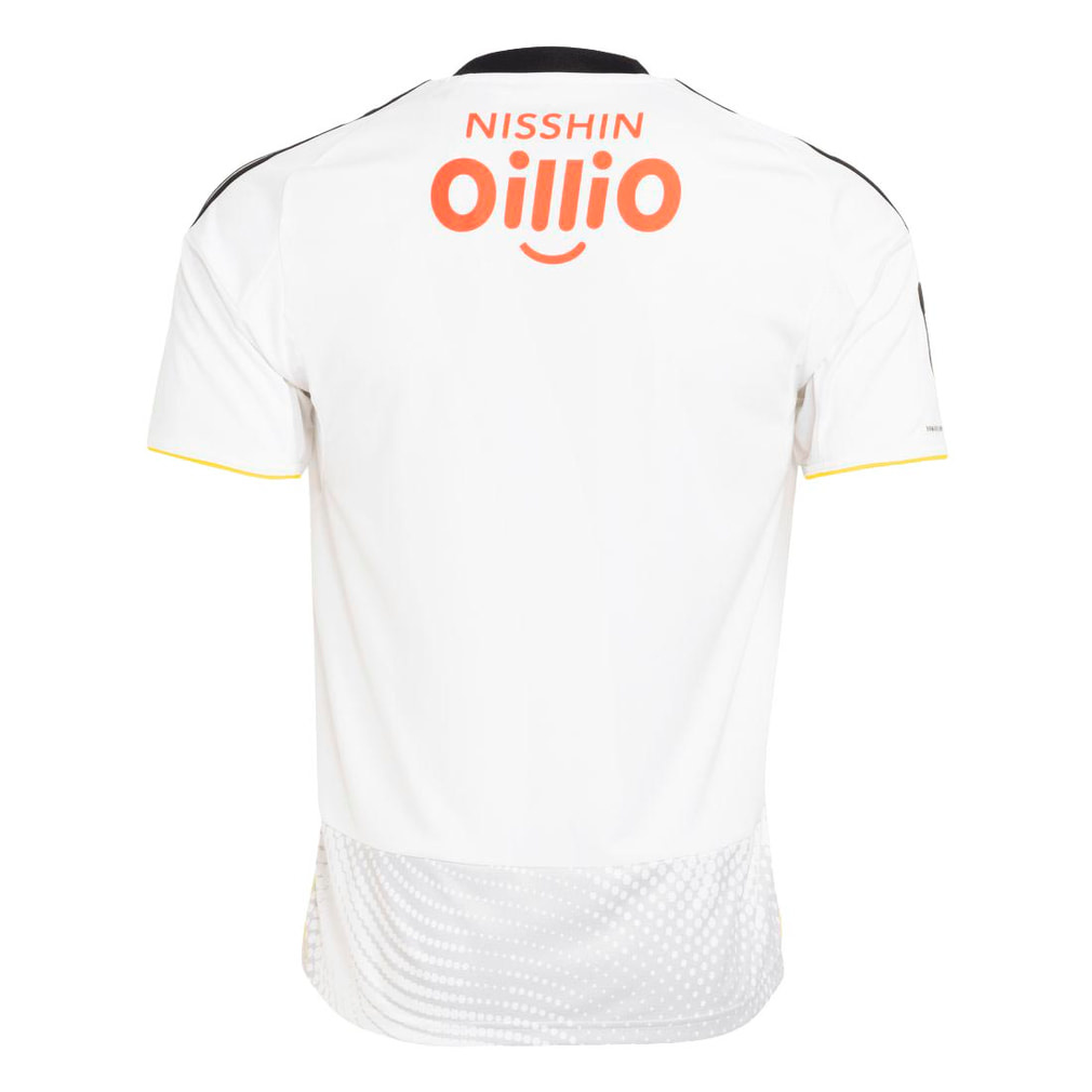 アディダス メンズ サッカー ライセンスシャツ 横浜F・マリノス 2026 J