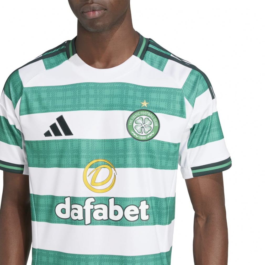 アディダス メンズ サッカー/フットサル ライセンスシャツ