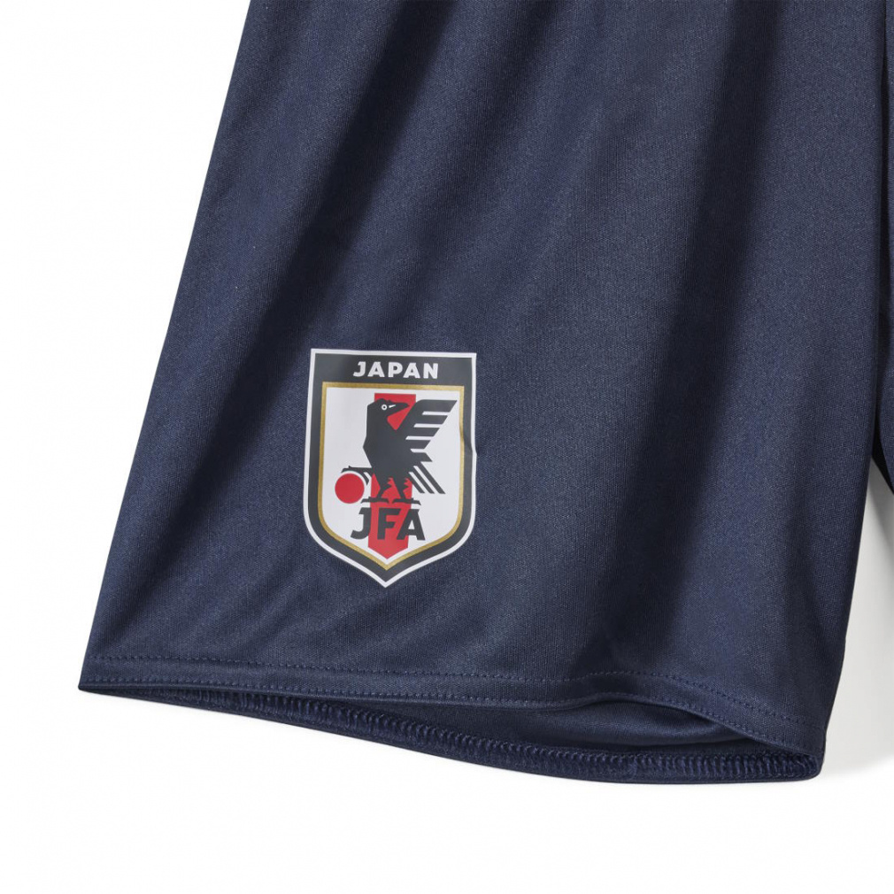 【非売品】サッカーEURO2024 - ボランティアグッズ JFA STORE（日本サッカー協会 オフィシャルストア） | 新商品