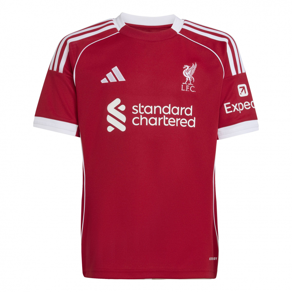 【貴重】リバプールFC 2005 FA CUP優勝記念6体セット コリンシアン リバプール CL優勝記念 ”6 TIMES COLLECTION-RED”｜New Balance