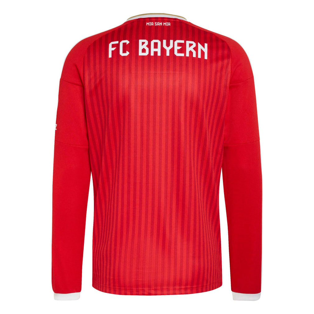 アディダス メンズ サッカー/フットサル ライセンスシャツ FC