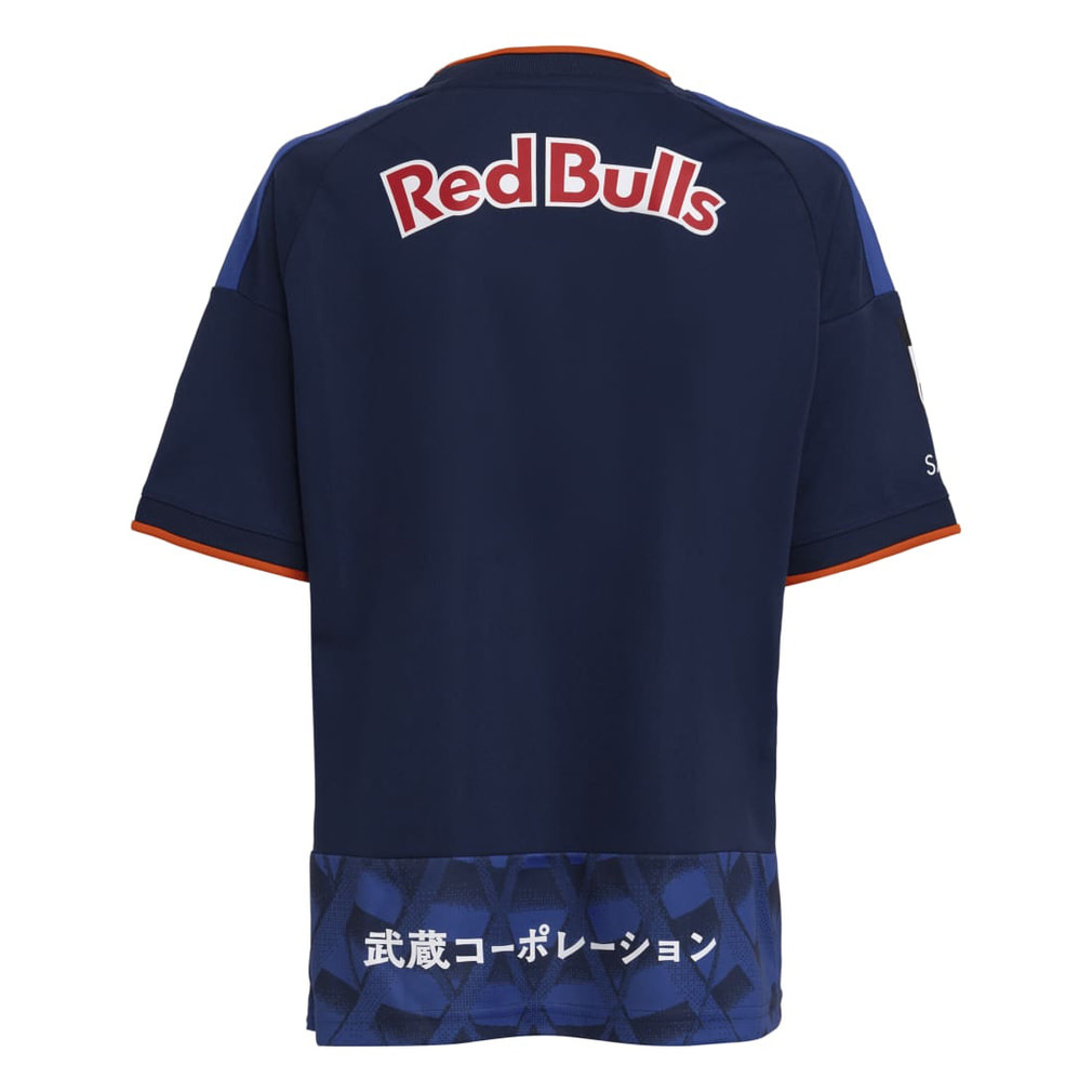 アディダス ジュニア(キッズ・子供) サッカー/フットサル ライセンス
