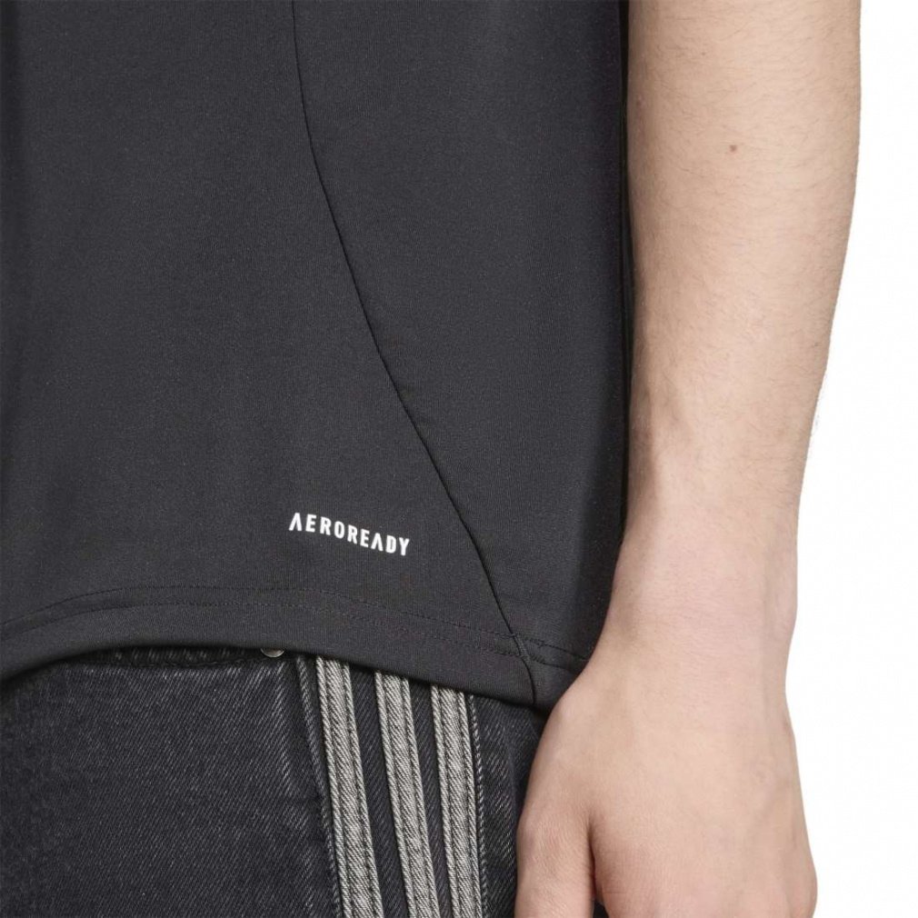 ウィガン　06/07 アウェイユニフォーム　XXL パッチ付 アストン・ヴィラFCアウェイユニフォーム2025/26キッズ - J