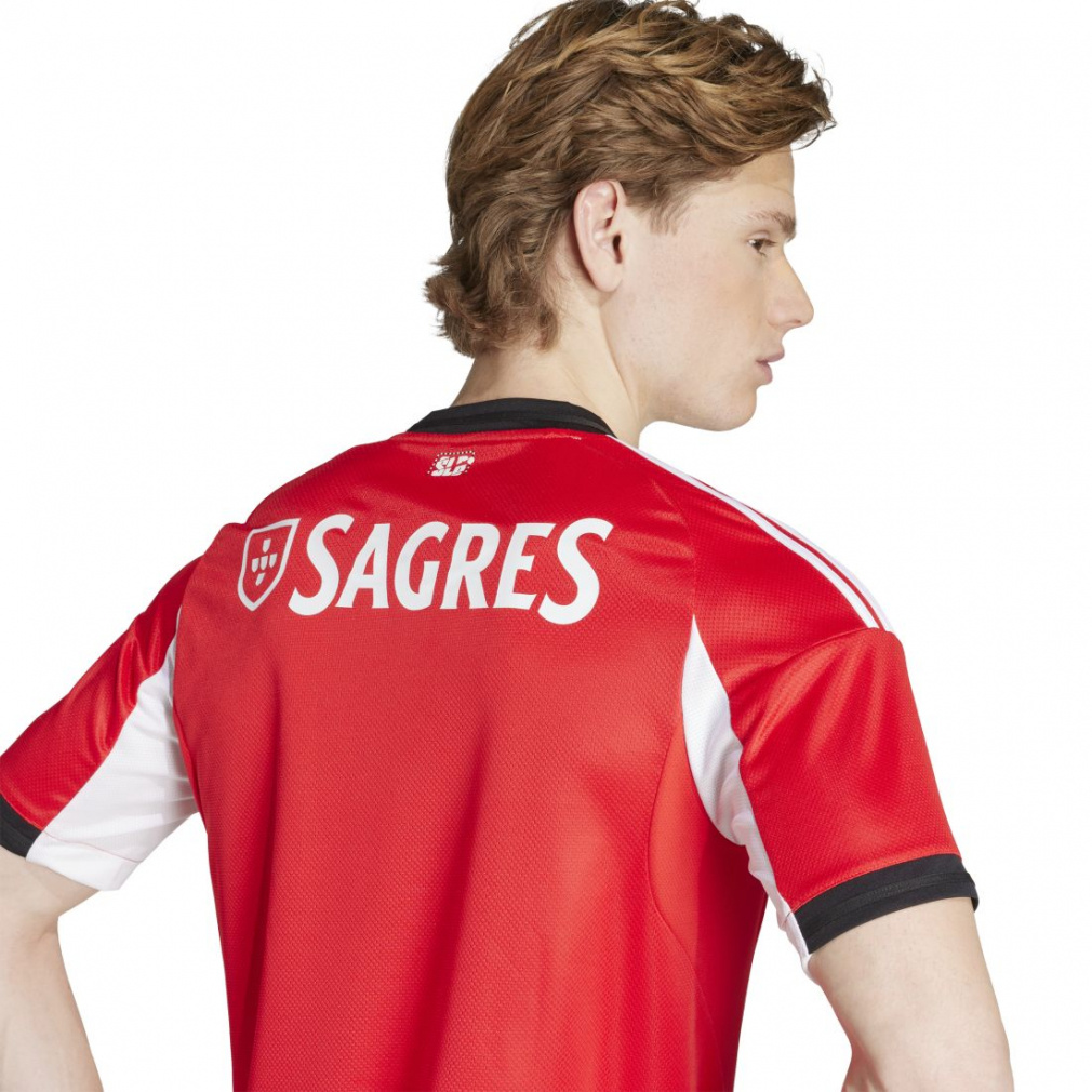 アディダス メンズ サッカー/フットサル ライセンスシャツ SL