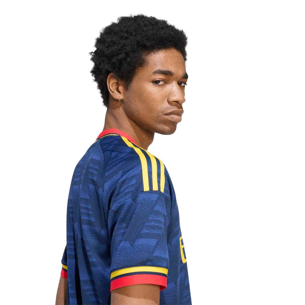 アディダス メンズ サッカー/フットサル ライセンスシャツ アーセナル