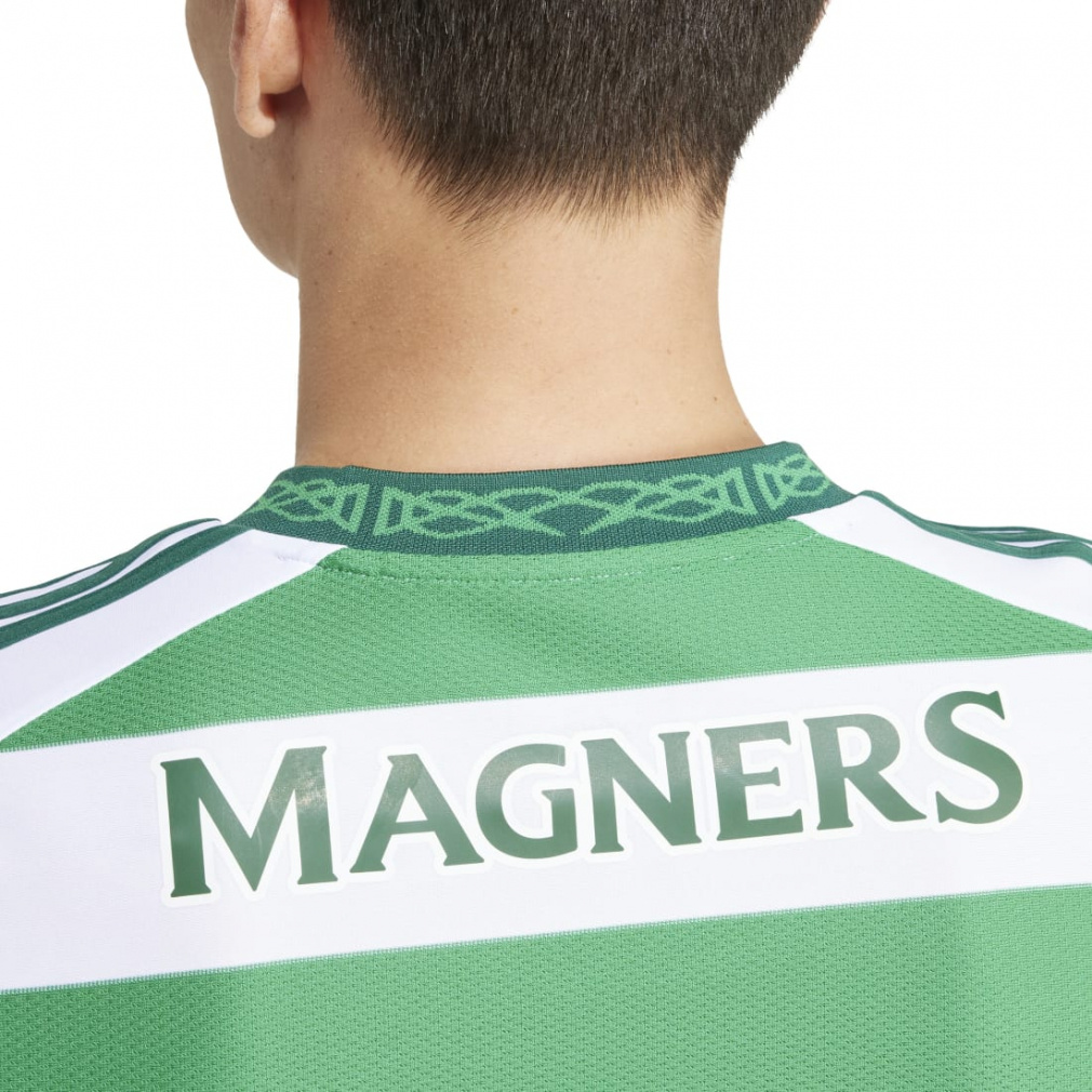 セルティックFC 24/25 ホームユニフォーム｜Alpen Online