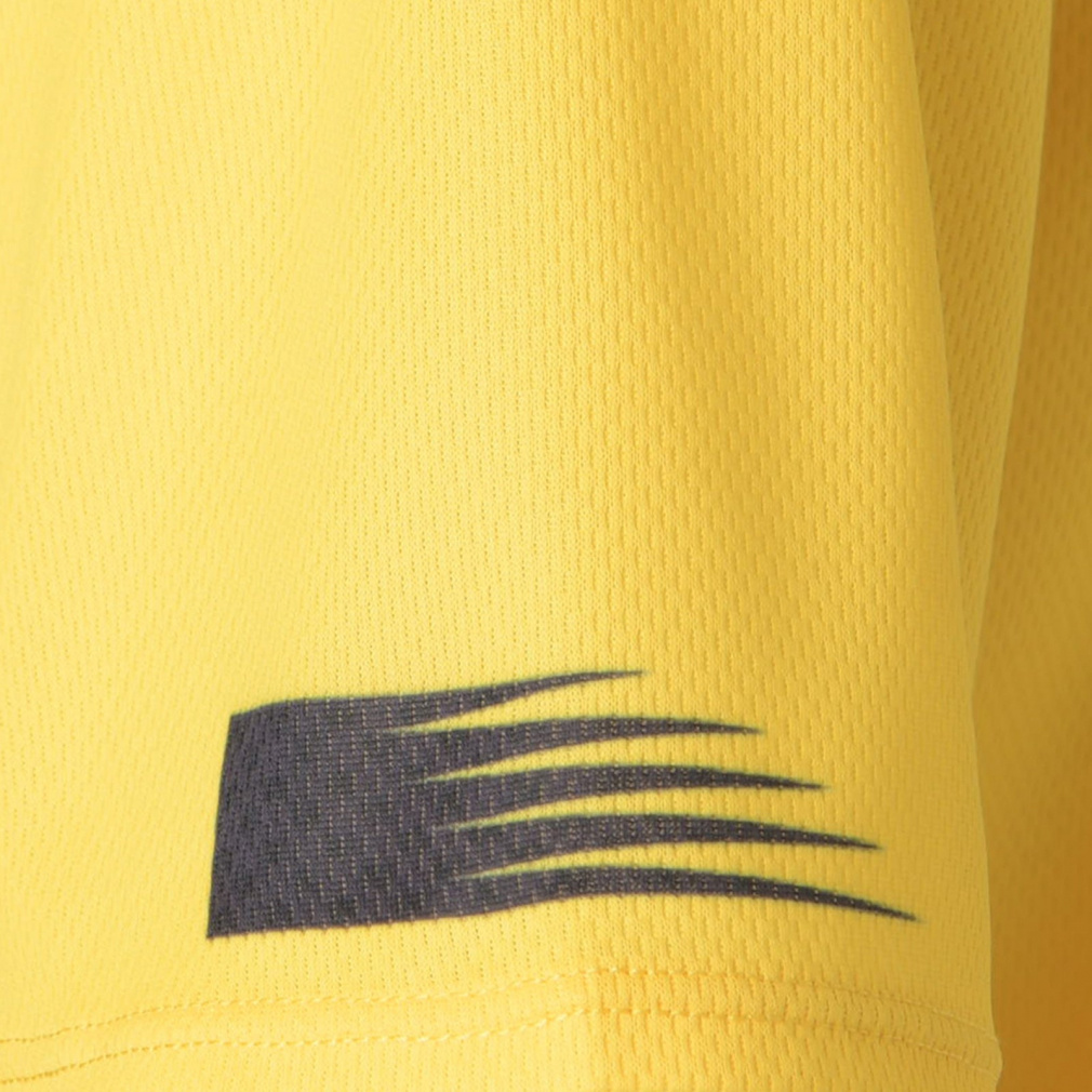 FC東京GKレプリカ 2024ショートスリーブ｜Alpen Online