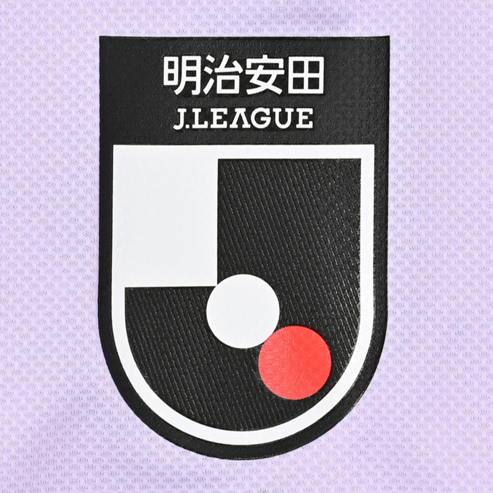 FC東京 2021 3rdオーセンティック D.OLIVEIRA ニューバランス メンズ サッカー FC東京 2026 Jリーグ 百年構想リーグ