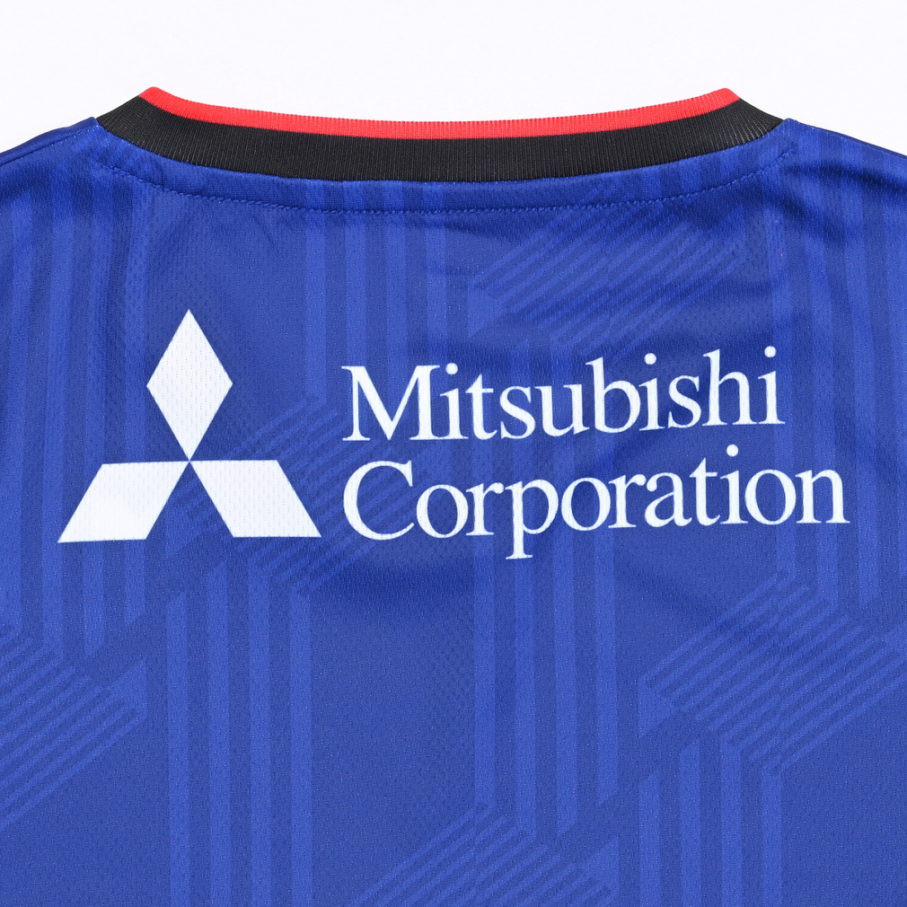 FC東京 2023GKレプリカショートスリーブ FC東京 2023GKレプリカショートスリーブ FC東京 2023GKレプリカ