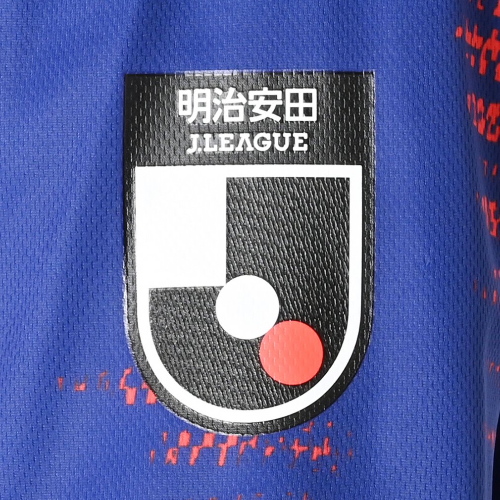 FC東京 2025 FP1stレプリカショートスリーブ｜Alpen Online