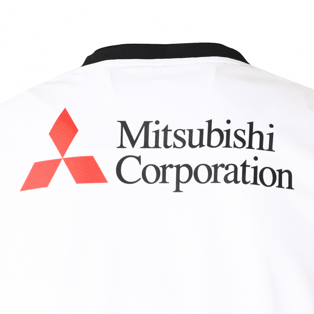 FC東京 2023GKレプリカショートスリーブ FC東京 2023GKレプリカショートスリーブ ニューバランス（new