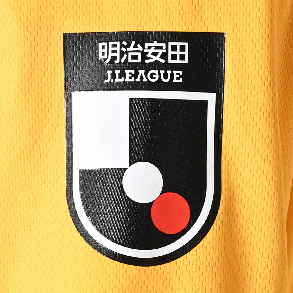 ニューバランス メンズ サッカー/フットサル ライセンスシャツ FC東京