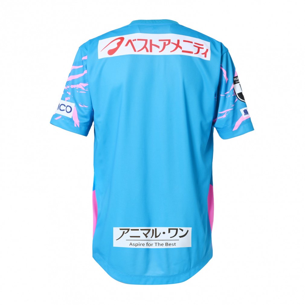 新品・未使用　トーレス9 サガン鳥栖ユニフォームNew Balance Lサイズ 新品・未使用 トーレス9 サガン鳥栖ユニフォームNew Balance Lサイズ