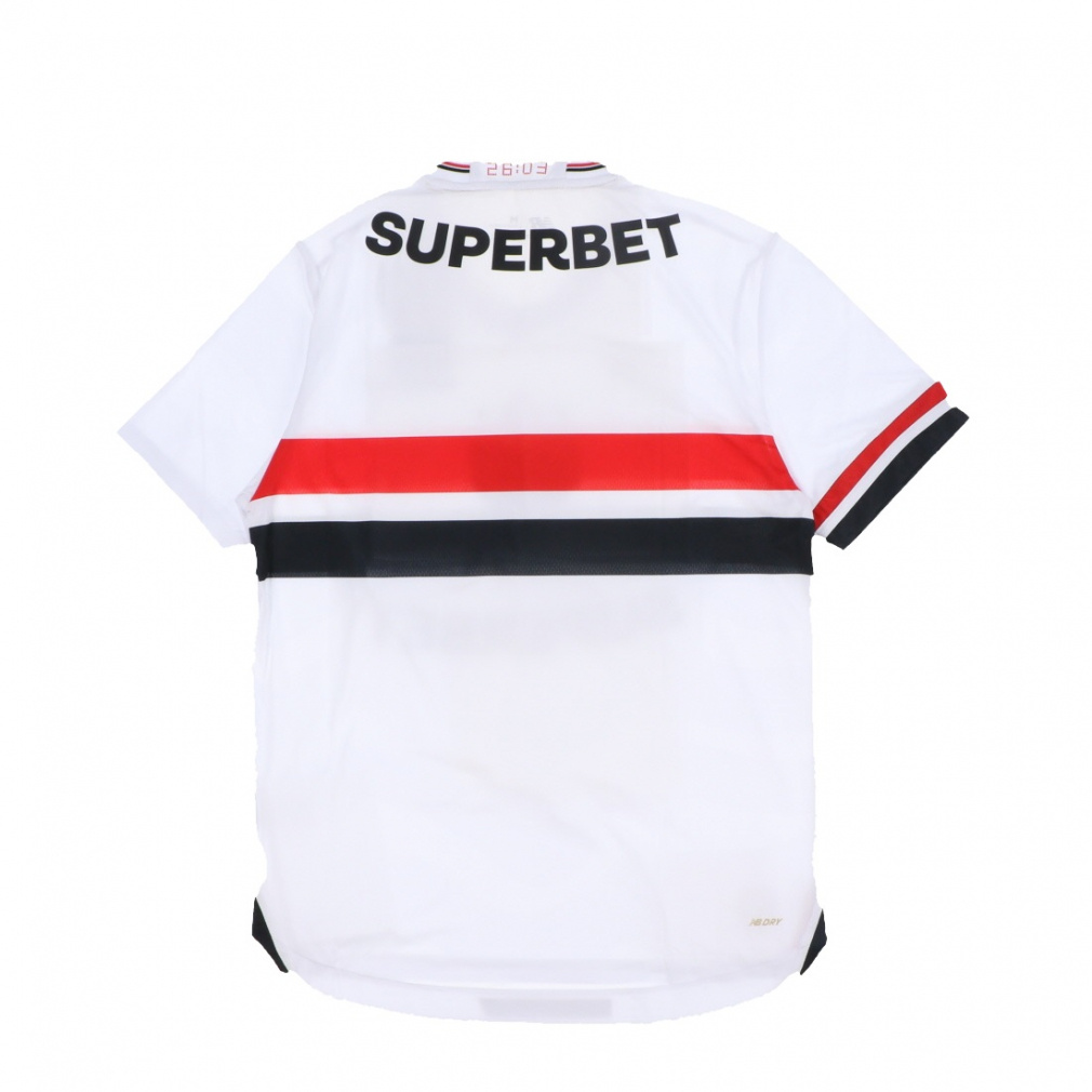 サンパウロFC ユニフォーム mt831834-bvp.jpg