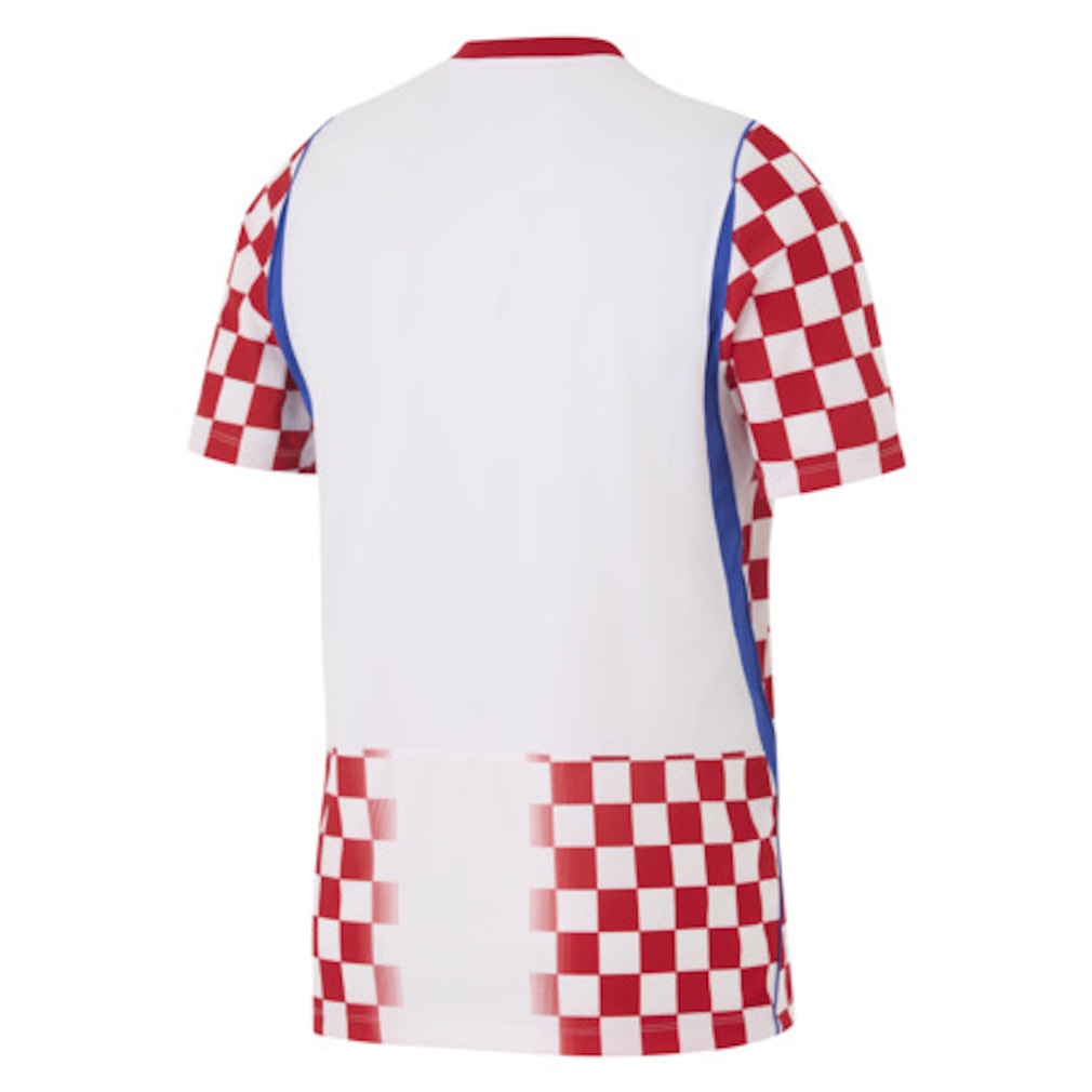 ナイキ メンズ サッカー クロアチア代表 2026 ホーム レプリカ